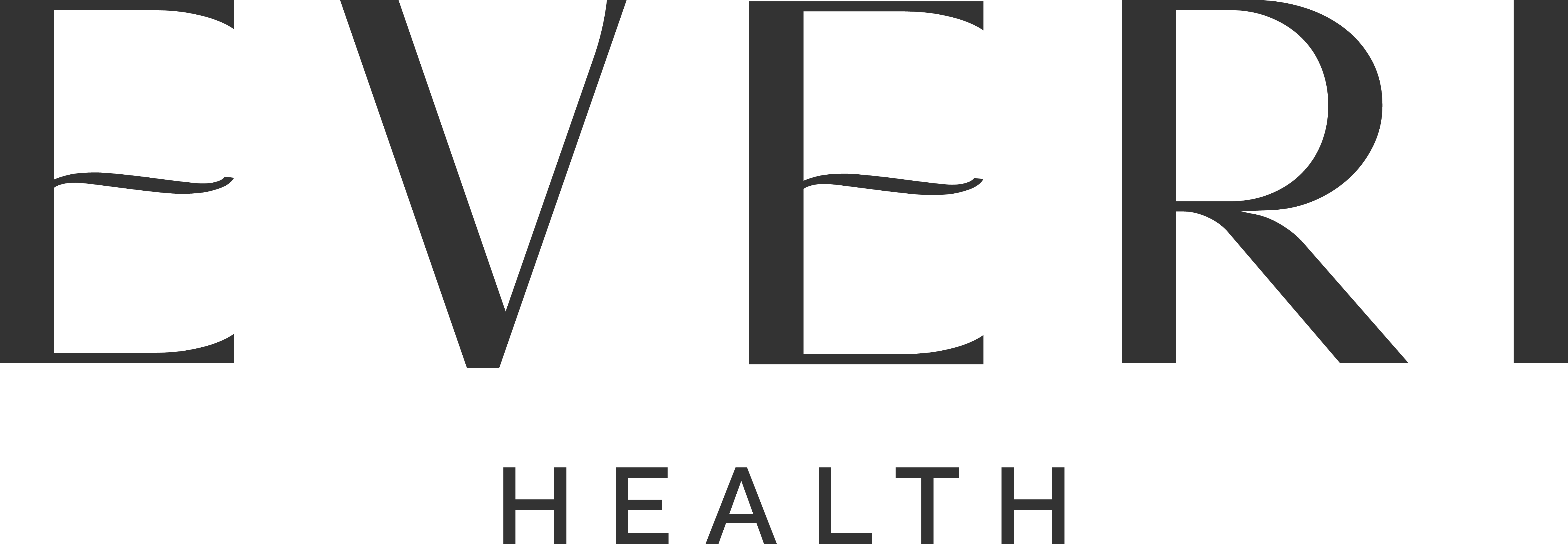 EVERI Health - Praxis für Osteopathie Dachau